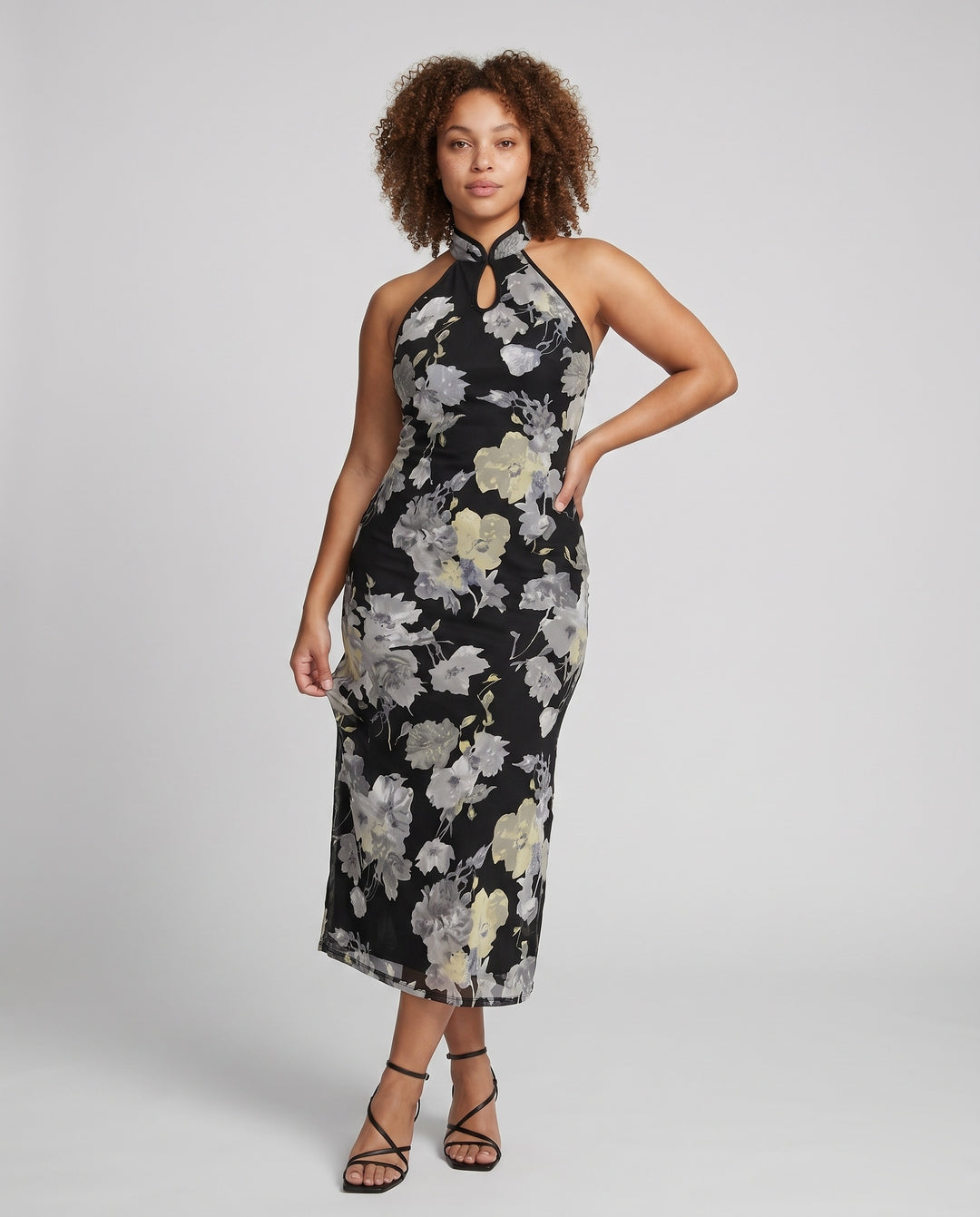 Product 15633235181898 - full_body_front