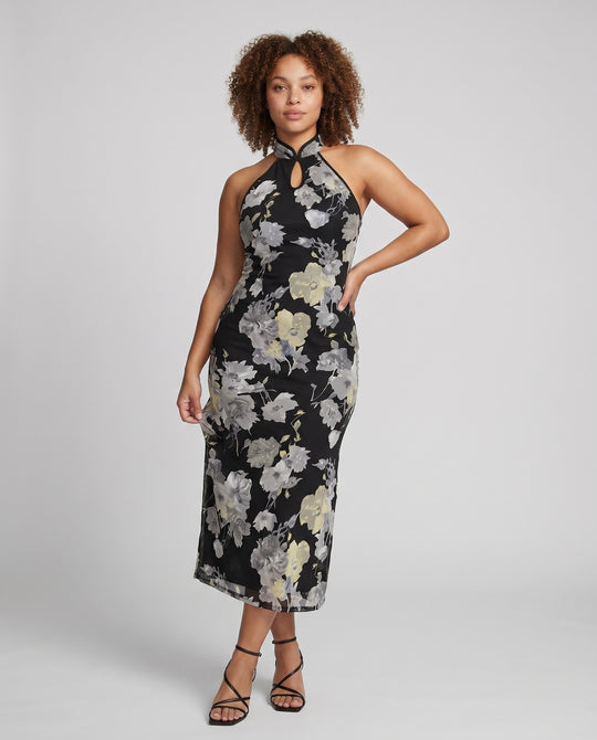 Product 15633235181898 - full_body_front