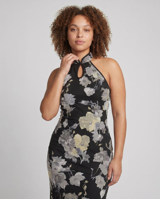 Product 15633235181898 - upper_body