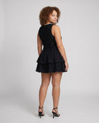 Product 15633235280202 - back_view