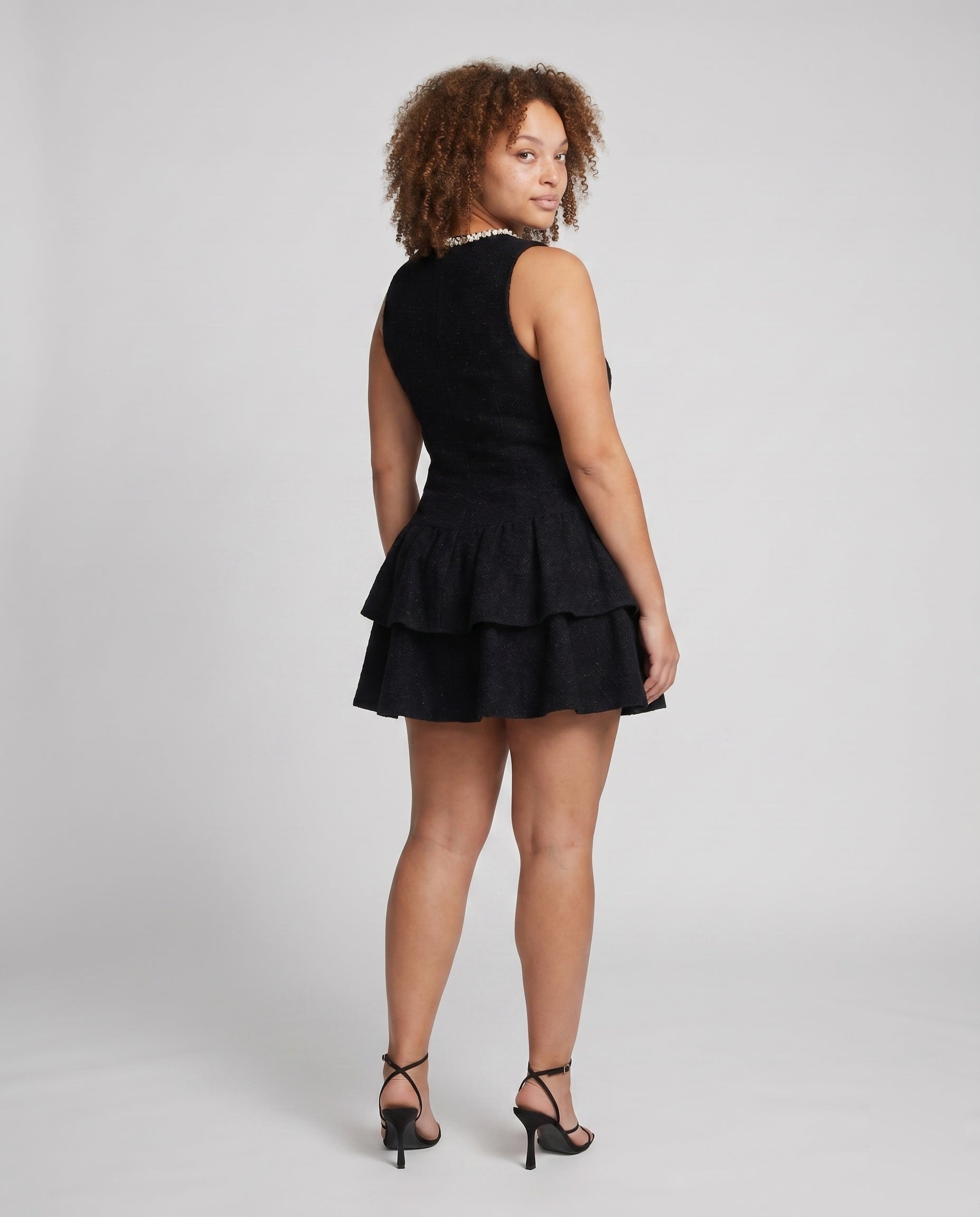 Product 15633235280202 - back_view