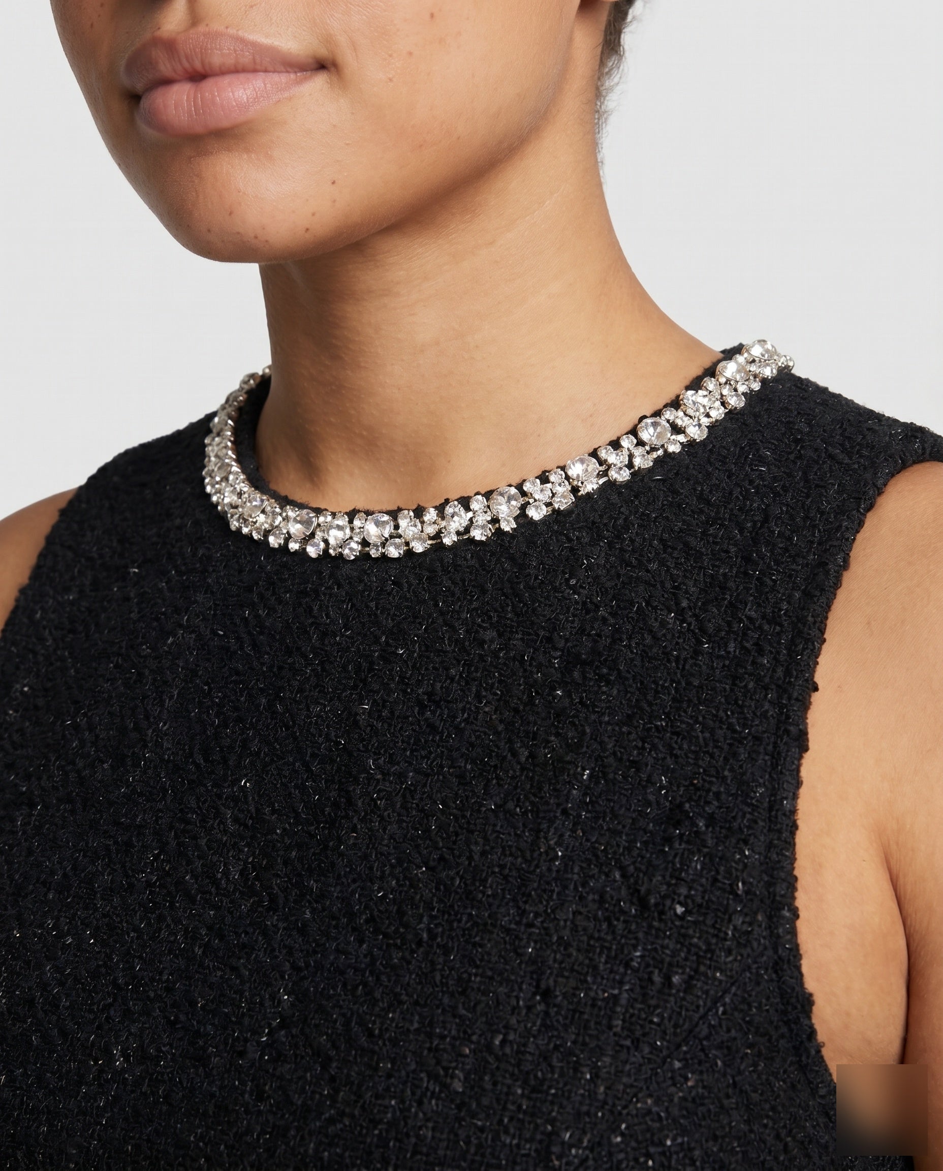 Product 15633235280202 - close_up_detail