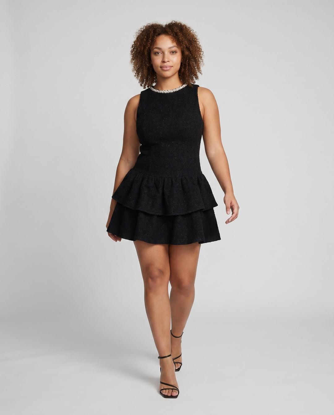 Product 15633235280202 - full_body_front