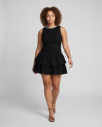 Product 15633235280202 - full_body_front