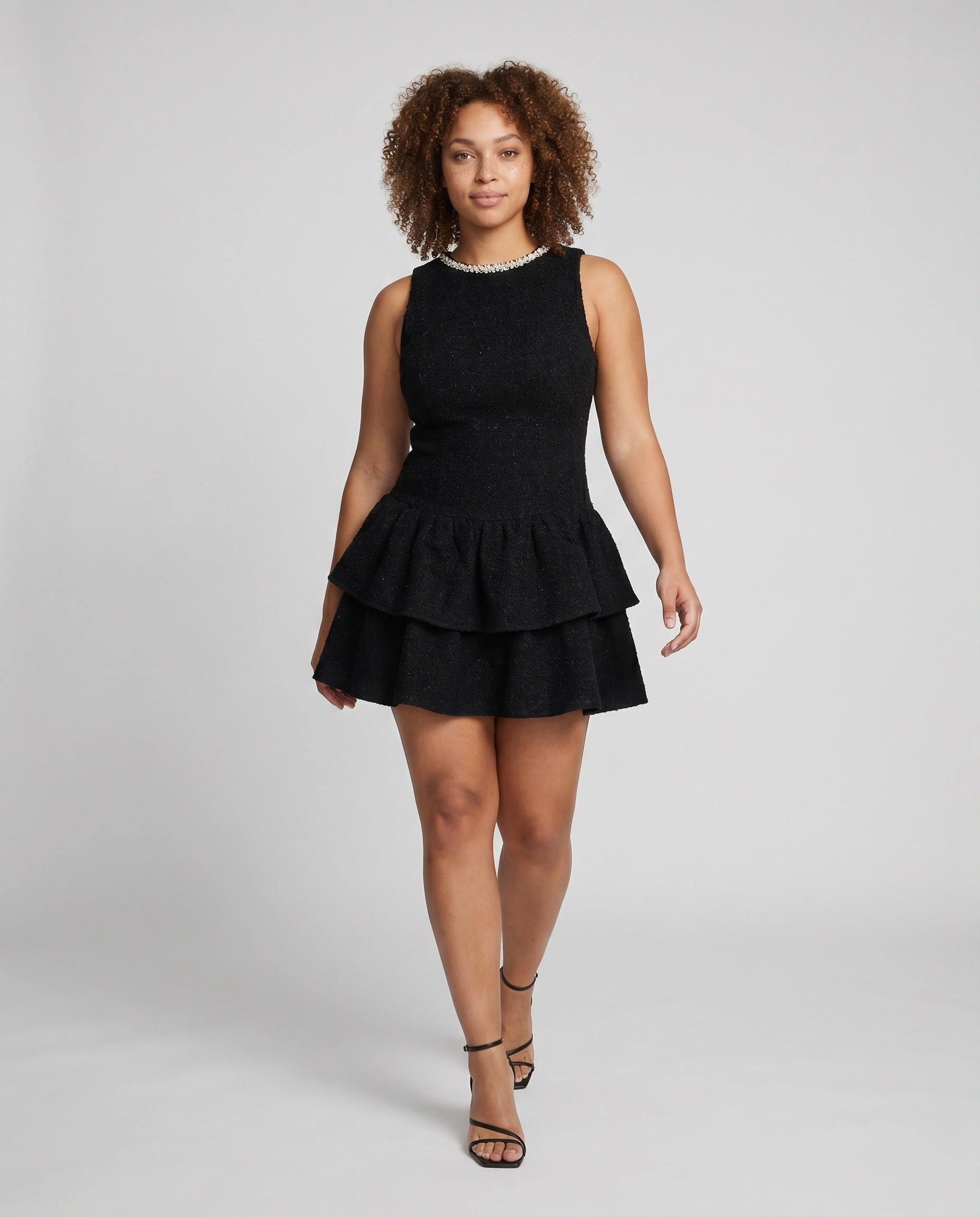 Product 15633235280202 - full_body_front