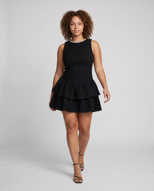 Product 15633235280202 - full_body_front