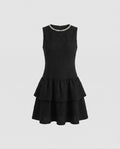 Product 15633235280202 - product_only