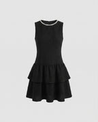 Product 15633235280202 - product_only
