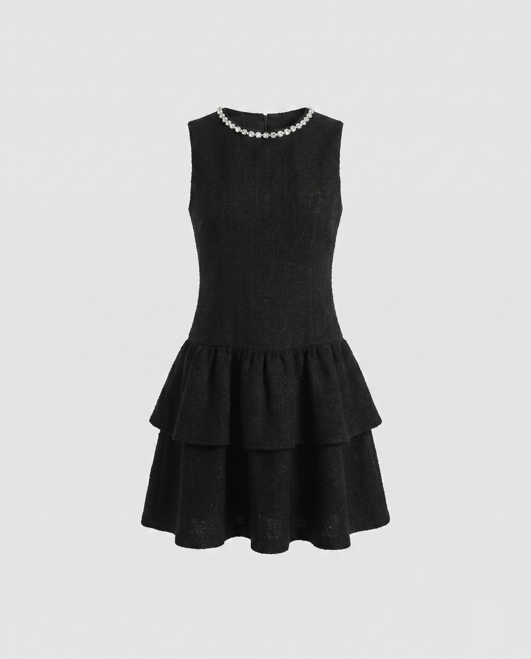 Product 15633235280202 - product_only