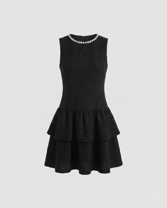 Product 15633235280202 - product_only