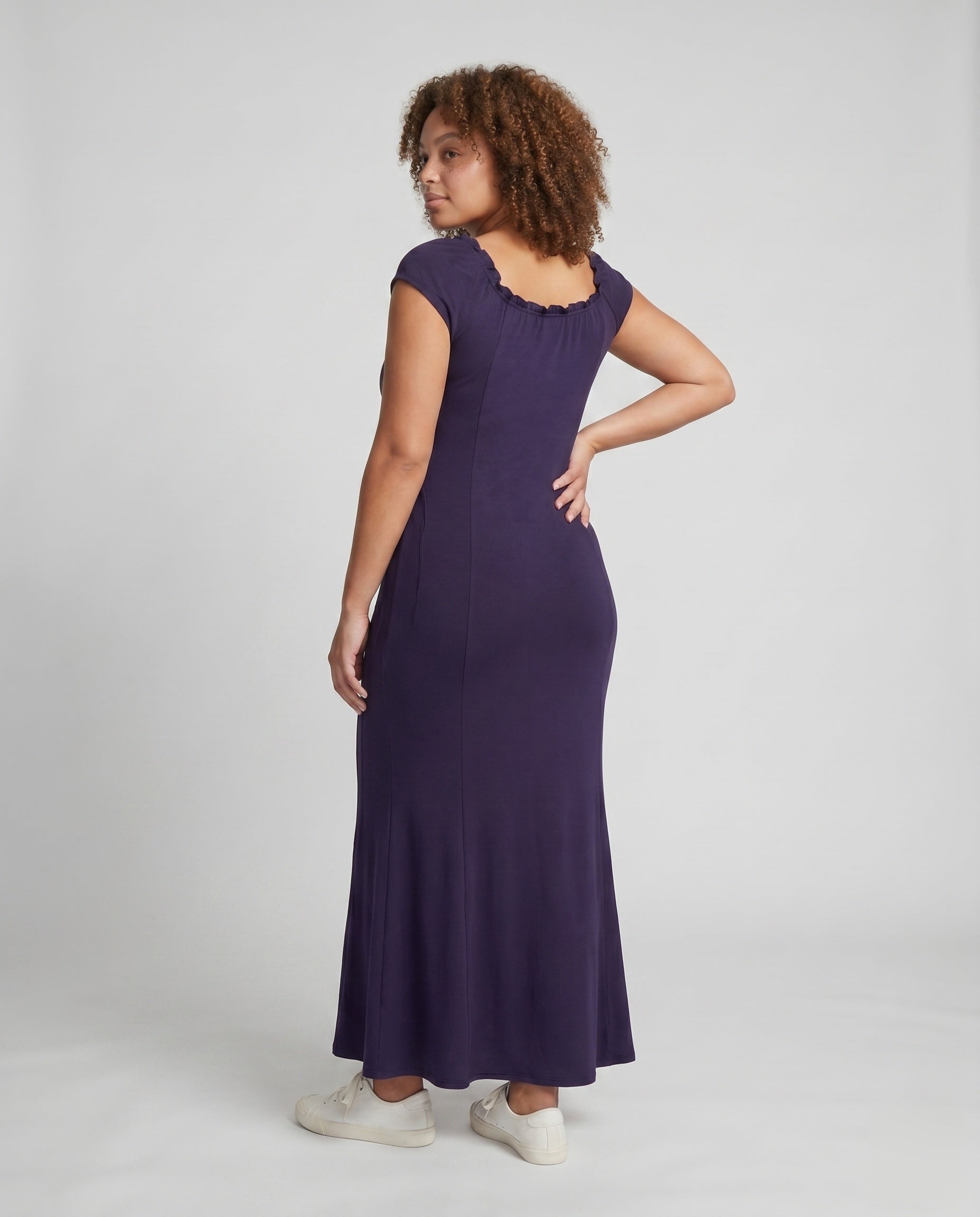 Product 15633235411274 - back_view