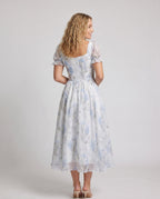 Product 15633235509578 - back_view