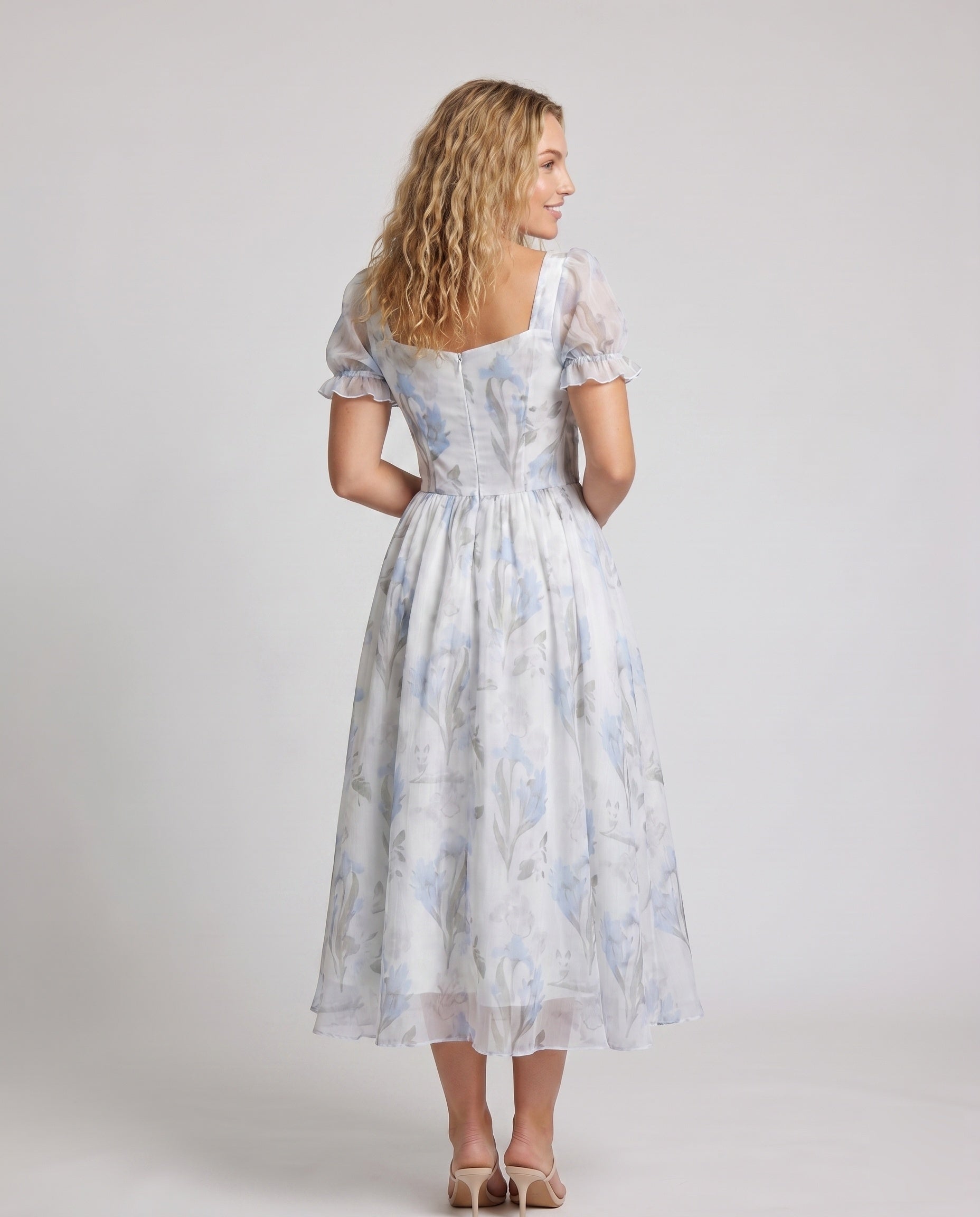 Product 15633235509578 - back_view