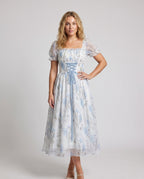 Product 15633235509578 - full_body_front
