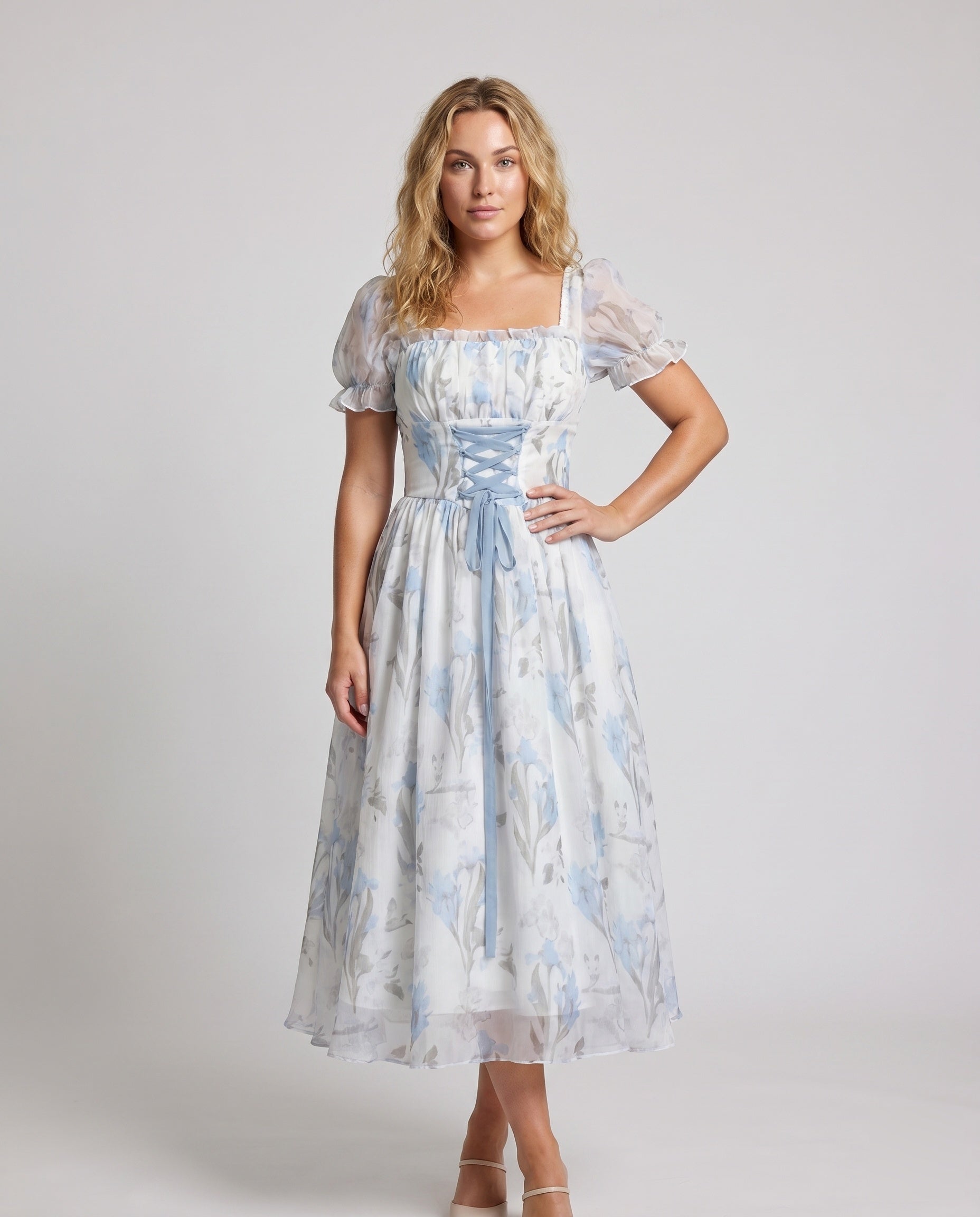 Product 15633235509578 - full_body_front