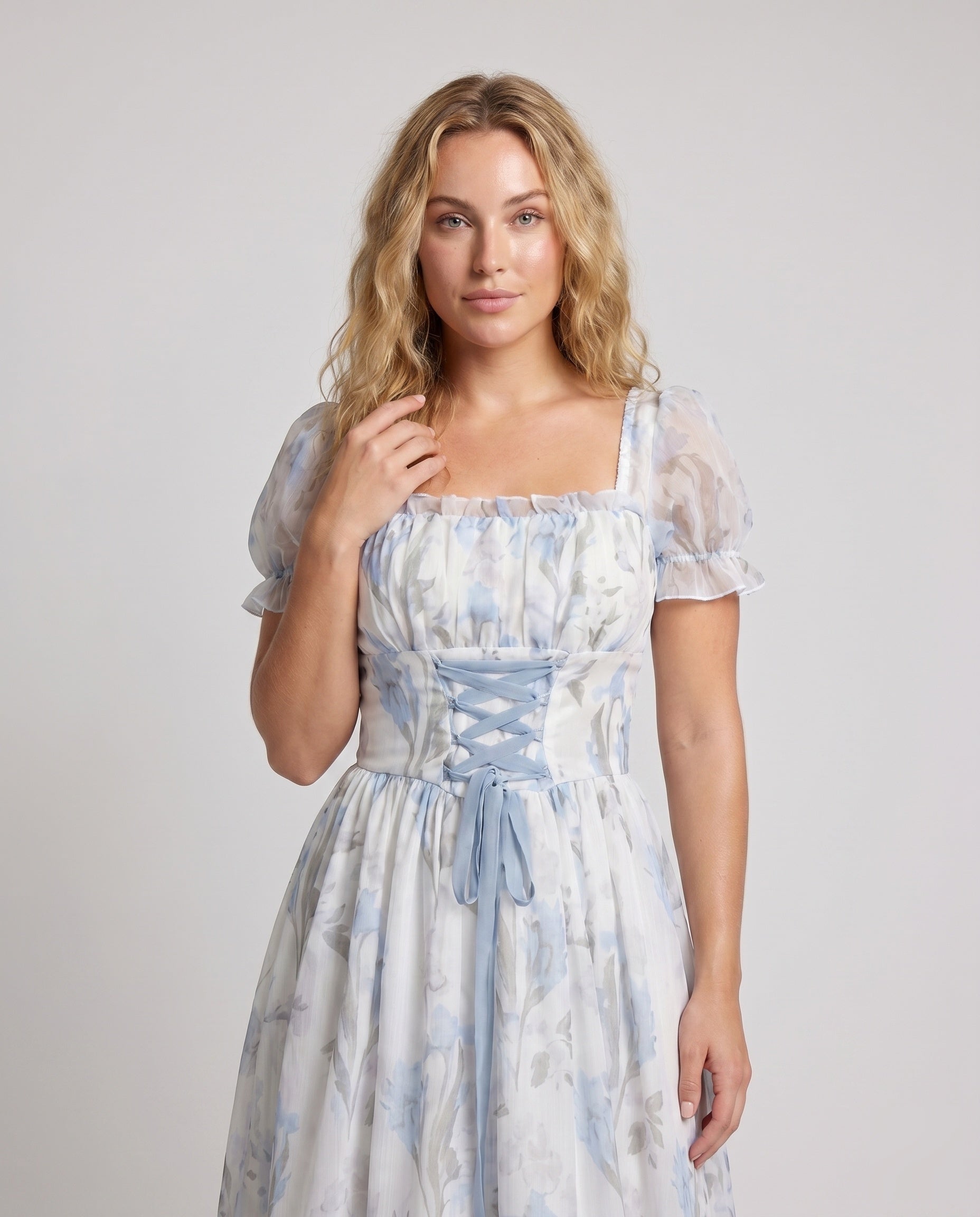 Product 15633235509578 - upper_body