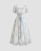 Product 15633235509578 - product_only