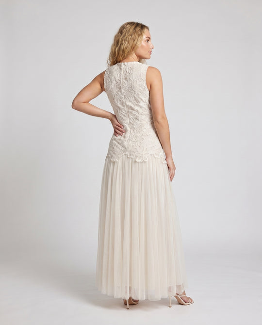 Product 15633235607882 - back_view