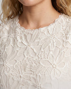 Product 15633235607882 - close_up_detail
