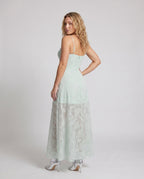 Product 15633235738954 - back_view
