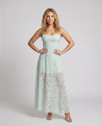 Product 15633235738954 - full_body_front
