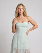 Product 15633235738954 - upper_body