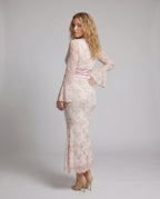 Product 15633235804490 - back_view