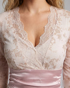 Product 15633235804490 - close_up_detail