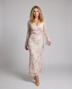Product 15633235804490 - full_body_front