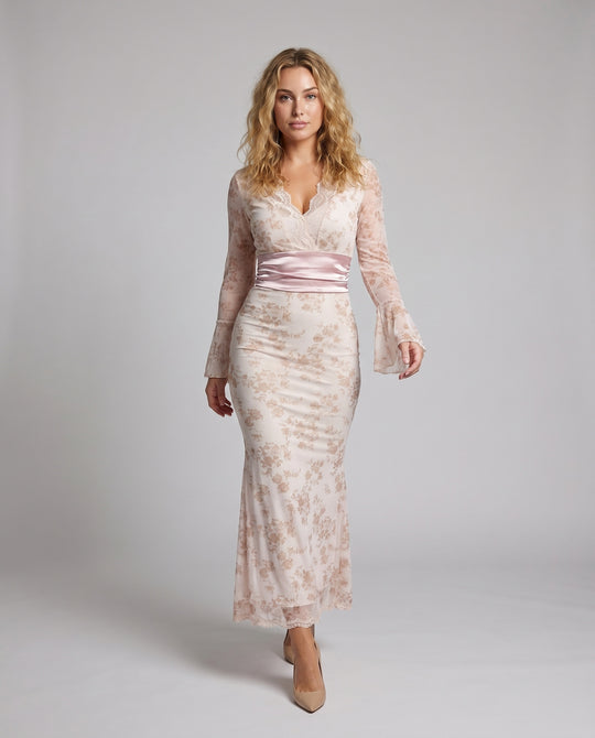 Product 15633235804490 - full_body_front