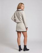 Product 15633235902794 - back_view