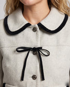 Product 15633235902794 - close_up_detail
