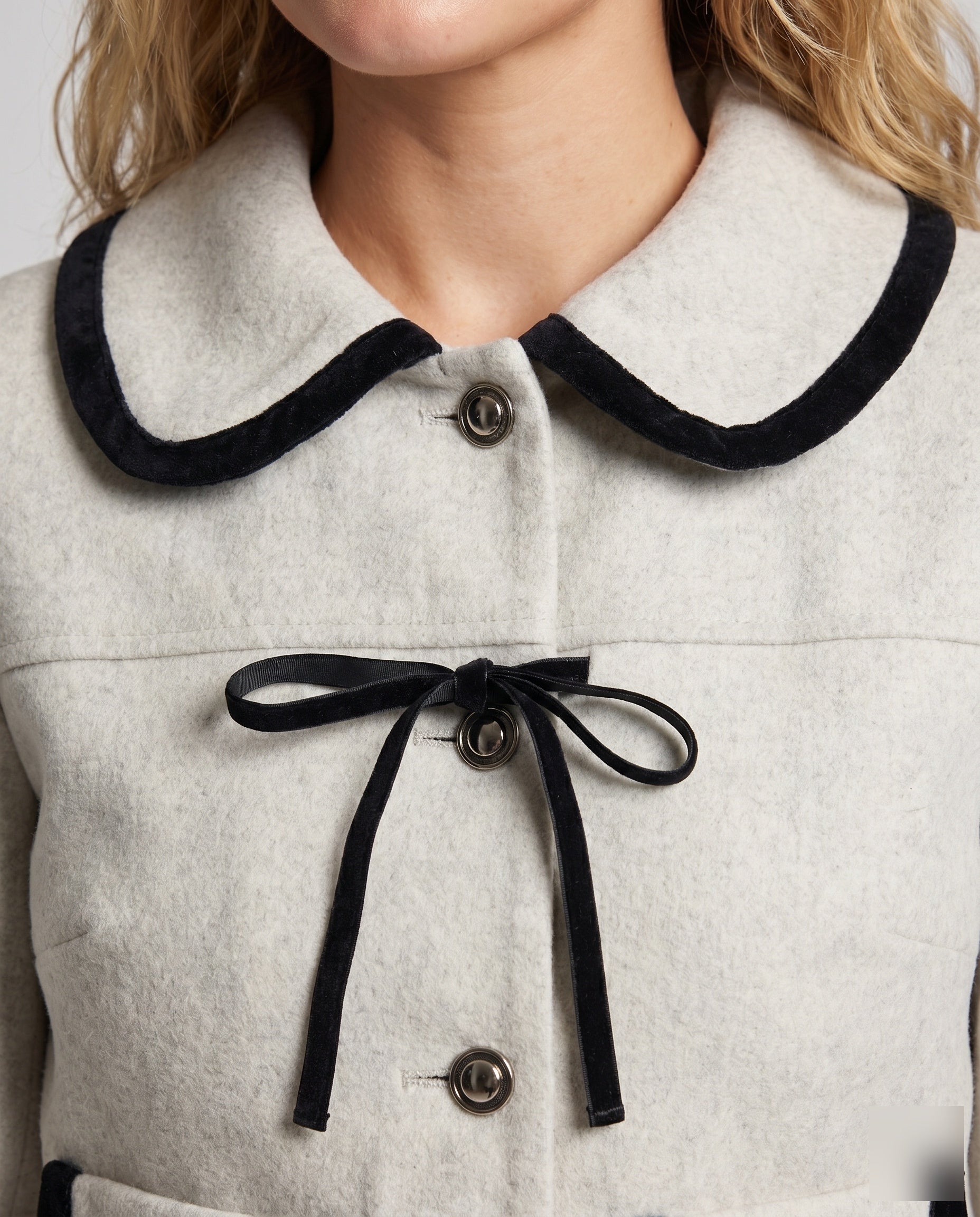 Product 15633235902794 - close_up_detail