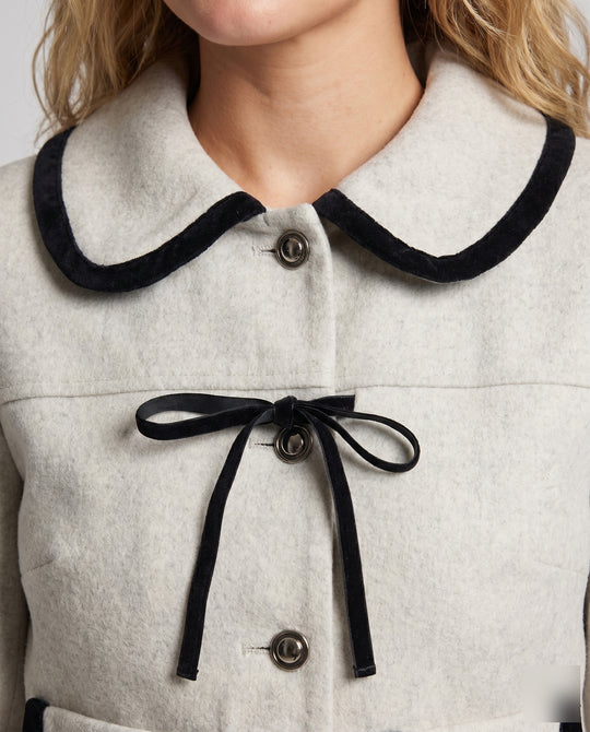 Product 15633235902794 - close_up_detail