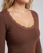 Product 15633236066634 - close_up_detail