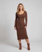 Product 15633236066634 - full_body_front