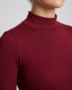 Product 15633236164938 - close_up_detail