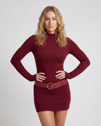 Product 15633236164938 - upper_body