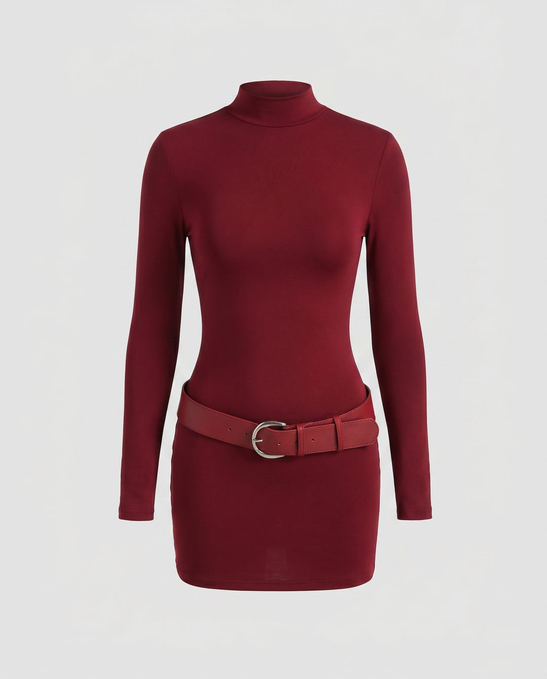 Product 15633236164938 - product_only