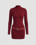 Product 15633236164938 - product_only