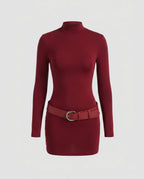 Product 15633236164938 - product_only