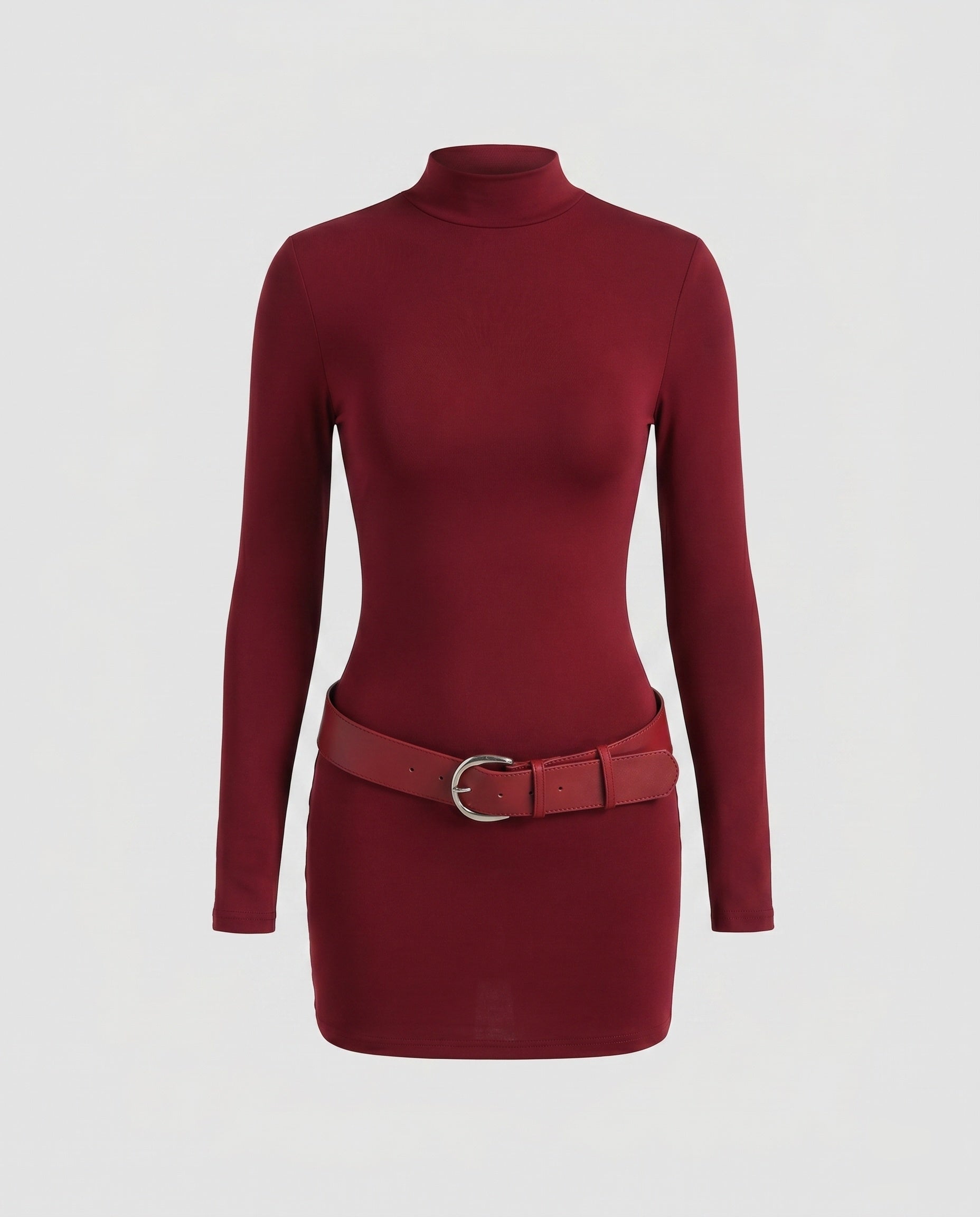 Product 15633236164938 - product_only