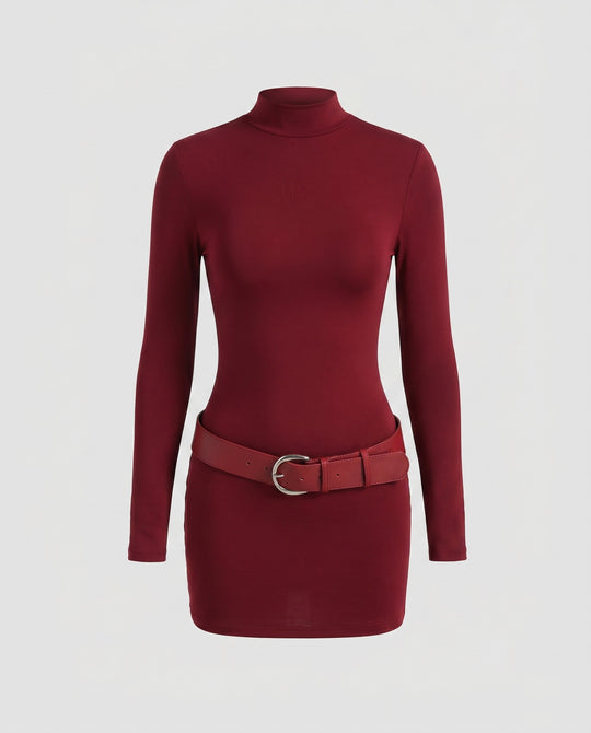 Product 15633236164938 - product_only