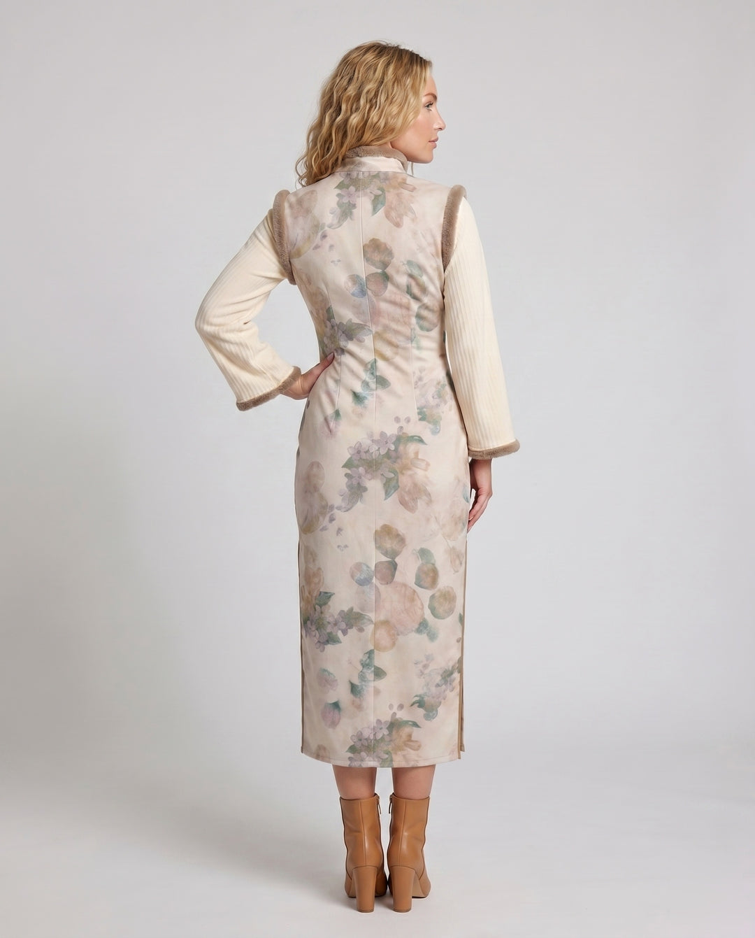 Product 15633236230474 - back_view