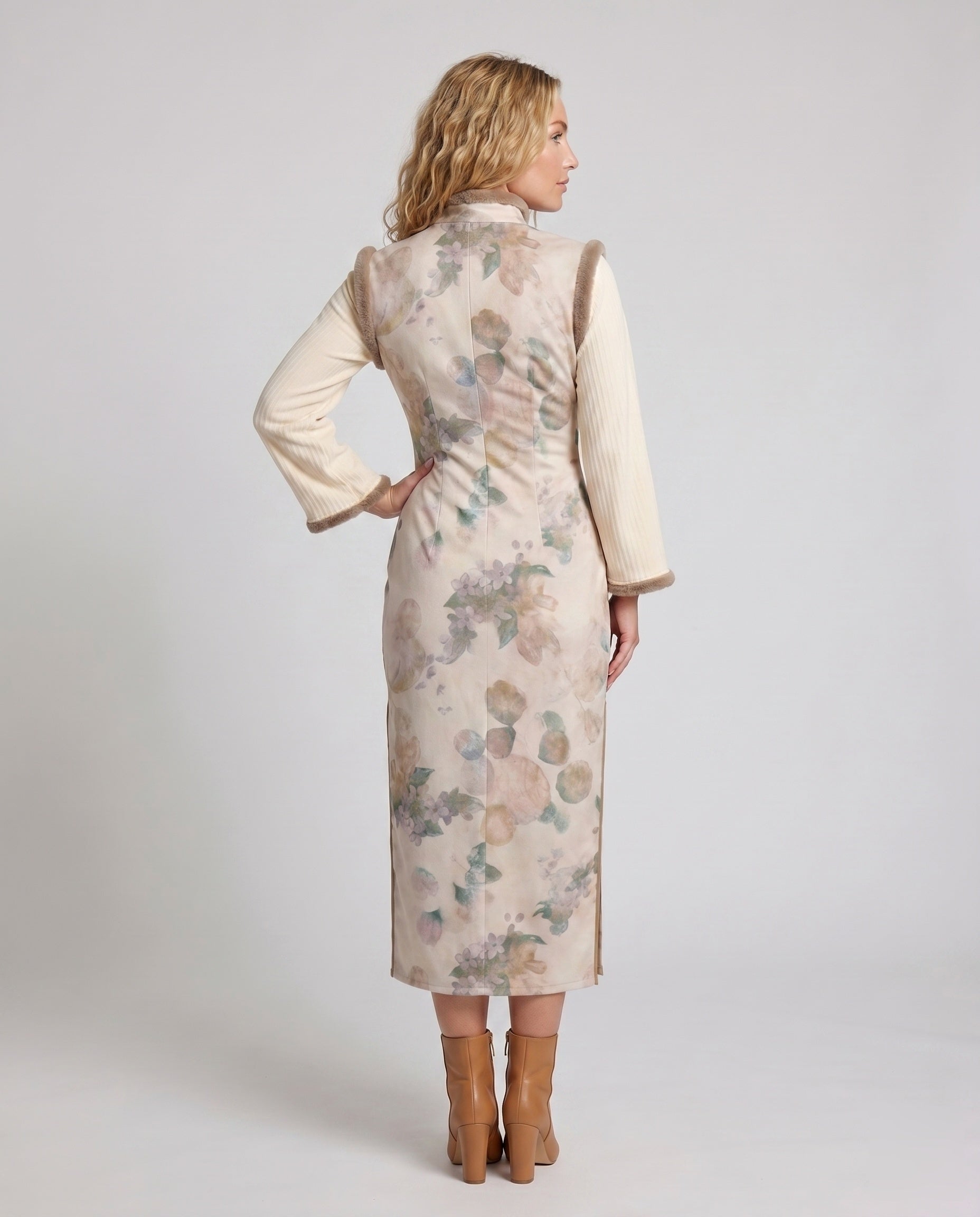 Product 15633236230474 - back_view