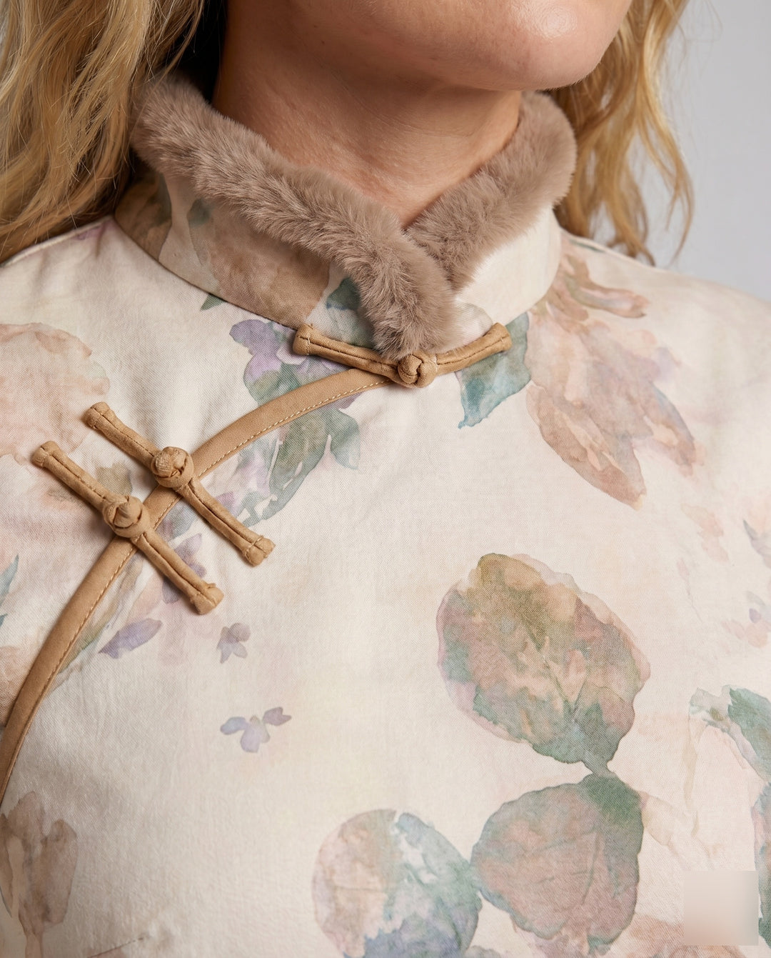 Product 15633236230474 - close_up_detail