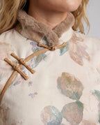 Product 15633236230474 - close_up_detail