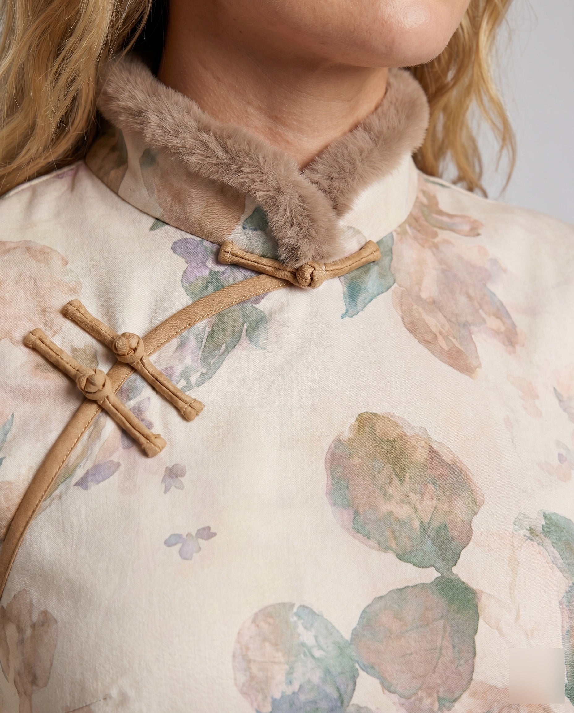Product 15633236230474 - close_up_detail