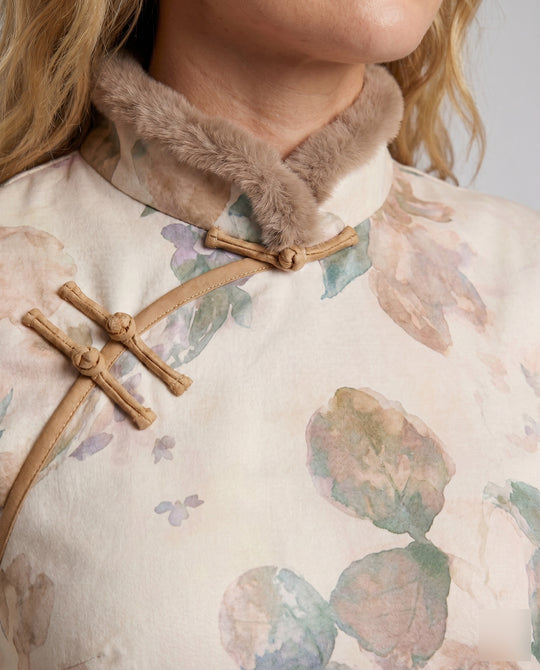 Product 15633236230474 - close_up_detail