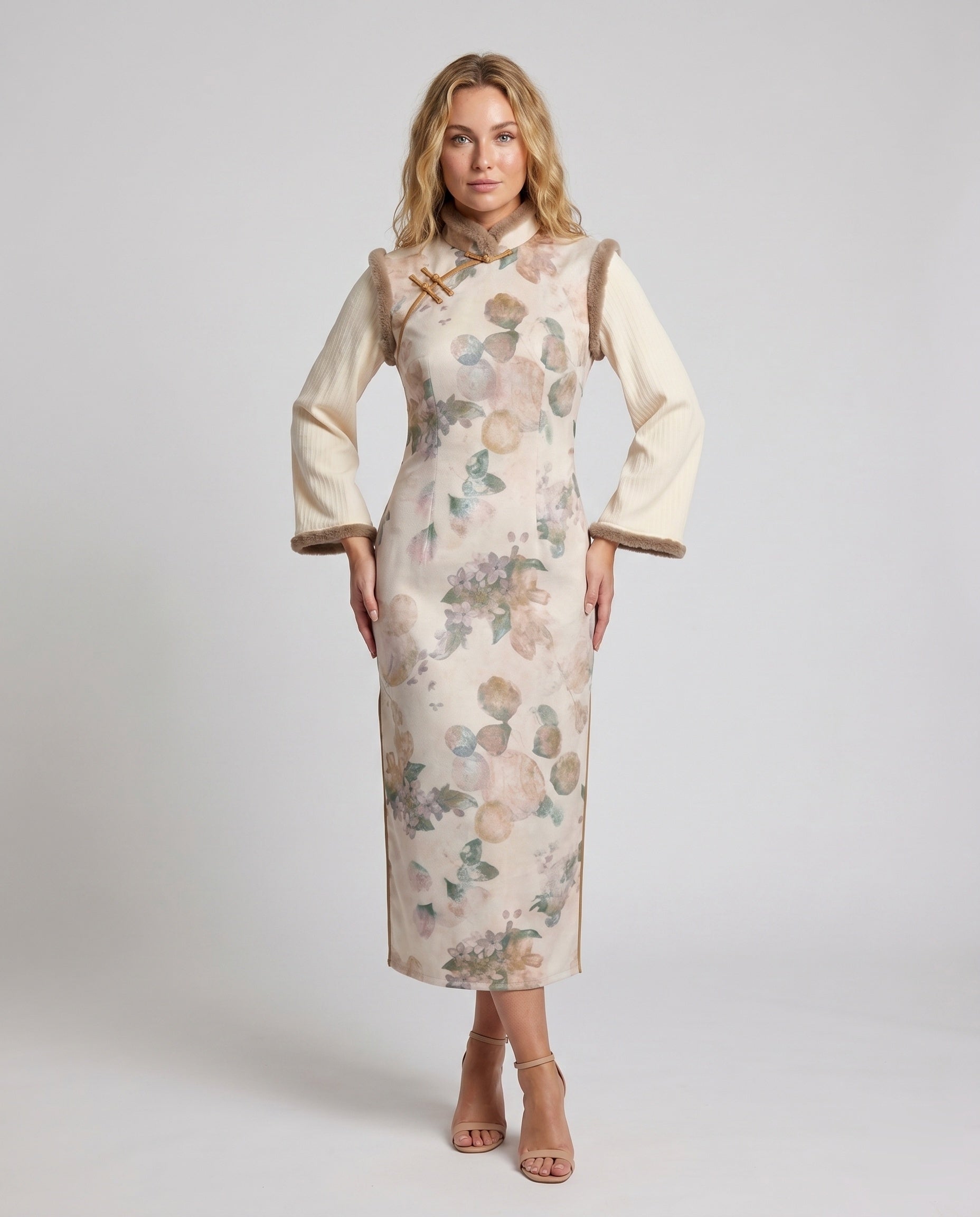 Product 15633236230474 - full_body_front